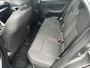 Toyota Yaris 1.5 Hybrid 115 Active