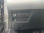 Toyota Yaris 1.5 Hybrid 115 Active