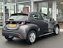 Toyota Yaris 1.5 Hybrid 115 Active