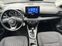 Toyota Yaris 1.5 Hybrid 115 Active