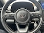 Toyota Yaris 1.5 Hybrid 115 Active