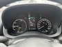 Toyota Yaris 1.5 Hybrid 115 Active