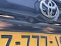 Toyota Yaris 1.5 Hybrid 115 Active