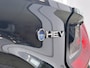 Toyota Yaris 1.5 Hybrid 115 Active