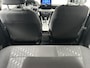 Toyota Yaris 1.5 Hybrid 115 Active