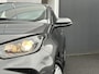 Toyota Yaris 1.5 Hybrid 115 Active
