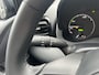 Toyota Yaris 1.5 Hybrid 115 Active