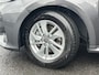 Toyota Yaris 1.5 Hybrid 115 Active