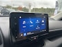 Toyota Yaris 1.5 Hybrid 115 Active