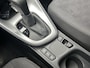 Toyota Yaris 1.5 Hybrid 115 Active