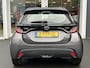 Toyota Yaris 1.5 Hybrid 115 Active