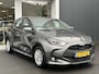 Toyota Yaris 1.5 Hybrid 115 Active