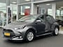 Toyota Yaris 1.5 Hybrid 115 Active
