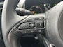 Toyota Yaris 1.5 Hybrid 115 Active