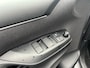 Toyota Yaris 1.5 Hybrid 115 Active