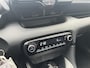 Toyota Yaris 1.5 Hybrid 115 Active