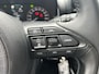 Toyota Yaris 1.5 Hybrid 115 Active