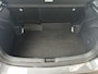 Toyota Yaris 1.5 Hybrid 115 Active