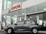 Toyota Yaris 1.5 Hybrid 115 Active
