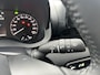 Toyota Yaris 1.5 Hybrid 115 Active