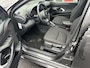 Toyota Yaris 1.5 Hybrid 115 Active