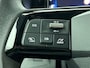 Opel Combo 1.5 BlueHDi 130 S&S L2 Automaat Apple Carplay / Android Auto Navigatie Trekhaak Airco Camera Cruise Control Parkeersensoren V+A DAB