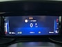 Opel Combo 1.5 BlueHDi 130 S&S L2 Automaat Apple Carplay / Android Auto Navigatie Trekhaak Airco Camera Cruise Control Parkeersensoren V+A DAB