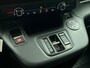 Opel Combo 1.5 BlueHDi 130 S&S L2 Automaat Apple Carplay / Android Auto Navigatie Trekhaak Airco Camera Cruise Control Parkeersensoren V+A DAB