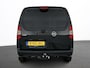 Opel Combo 1.5 BlueHDi 130 S&S L2 Automaat Apple Carplay / Android Auto Navigatie Trekhaak Airco Camera Cruise Control Parkeersensoren V+A DAB