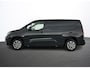 Opel Combo 1.5 BlueHDi 130 S&S L2 Automaat Apple Carplay / Android Auto Navigatie Trekhaak Airco Camera Cruise Control Parkeersensoren V+A DAB