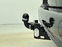 Opel Combo 1.5 BlueHDi 130 S&S L2 Automaat Apple Carplay / Android Auto Navigatie Trekhaak Airco Camera Cruise Control Parkeersensoren V+A DAB