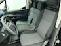 Opel Combo 1.5 BlueHDi 130 S&S L2 Automaat Apple Carplay / Android Auto Navigatie Trekhaak Airco Camera Cruise Control Parkeersensoren V+A DAB