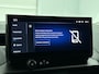 Opel Combo 1.5 BlueHDi 130 S&S L2 Automaat Apple Carplay / Android Auto Navigatie Trekhaak Airco Camera Cruise Control Parkeersensoren V+A DAB