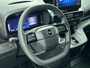 Opel Combo 1.5 BlueHDi 130 S&S L2 Automaat Apple Carplay / Android Auto Navigatie Trekhaak Airco Camera Cruise Control Parkeersensoren V+A DAB