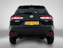 Toyota Corolla Cross Hybrid 140 Active