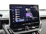 Toyota Corolla Cross Hybrid 140 Active