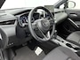 Toyota Corolla Cross Hybrid 140 Active