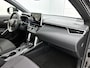 Toyota Corolla Cross Hybrid 140 Active