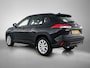 Toyota Corolla Cross Hybrid 140 Active