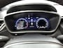 Toyota Corolla Cross Hybrid 140 Active
