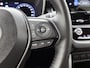Toyota Corolla Cross Hybrid 140 Active