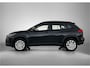 Toyota Corolla Cross Hybrid 140 Active