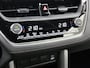 Toyota Corolla Cross Hybrid 140 Active