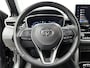 Toyota Corolla Cross Hybrid 140 Active
