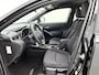Toyota Corolla Cross Hybrid 140 Active