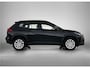 Toyota Corolla Cross Hybrid 140 Active