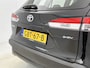 Toyota Corolla Cross Hybrid 140 Active