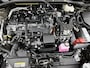 Toyota Corolla Cross Hybrid 140 Active