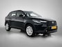 Toyota Corolla Cross Hybrid 140 Active