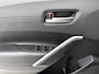 Toyota Corolla Cross Hybrid 140 Active